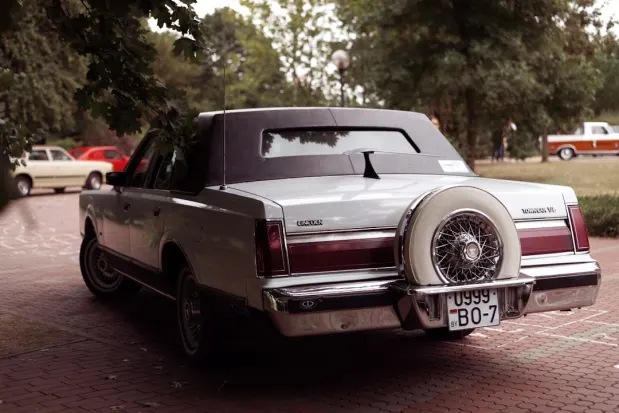 Wombet Casino App Android/iOS